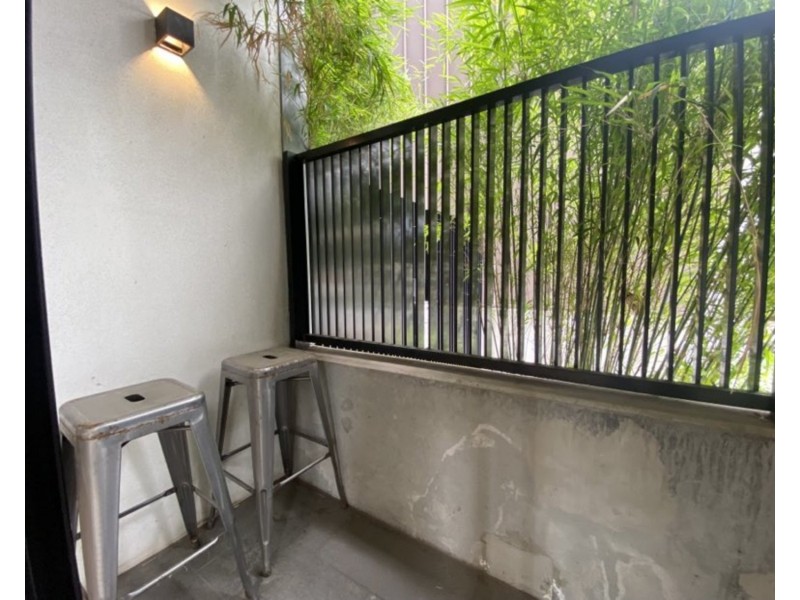 G03/388 Queensberry Street, North Melbourne VIC 3051