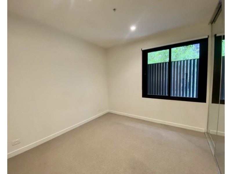 G03/388 Queensberry Street, North Melbourne VIC 3051