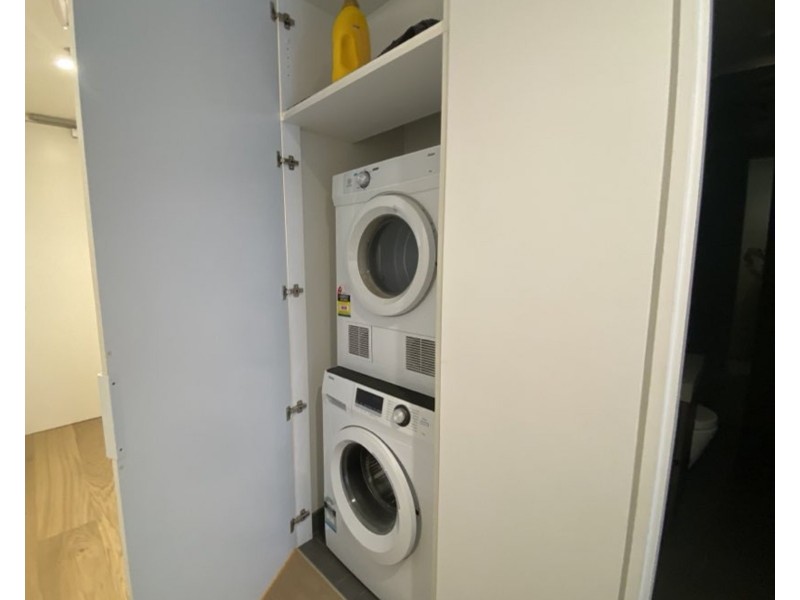 G03/388 Queensberry Street, North Melbourne VIC 3051