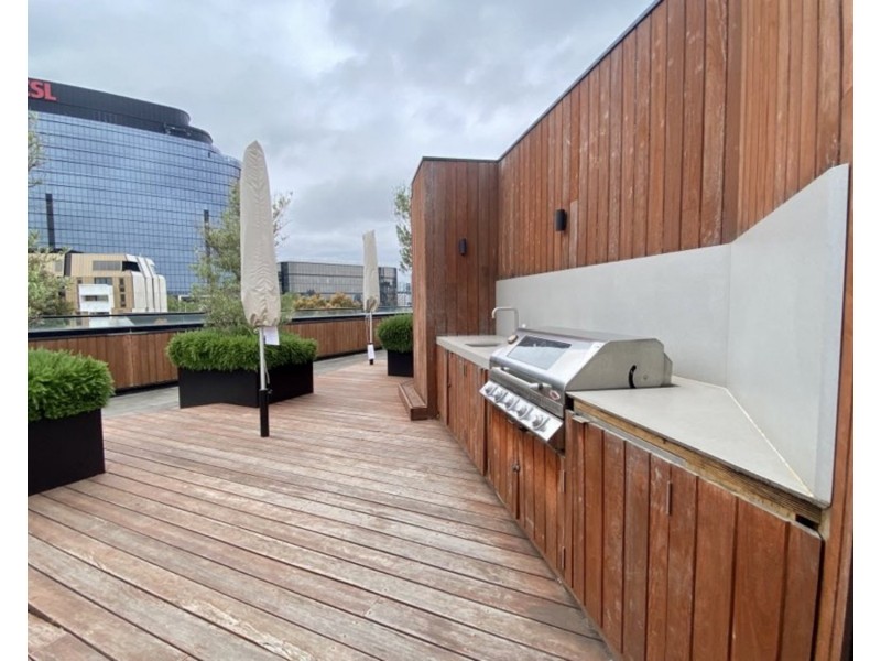 G03/388 Queensberry Street, North Melbourne VIC 3051