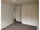 8/342 Dryburgh Street, North Melbourne VIC 3051