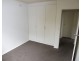 8/342 Dryburgh Street, North Melbourne VIC 3051