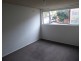 8/342 Dryburgh Street, North Melbourne VIC 3051