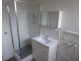8/342 Dryburgh Street, North Melbourne VIC 3051