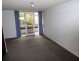 8/342 Dryburgh Street, North Melbourne VIC 3051