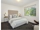 13/147 Curzon Street, North Melbourne VIC 3051