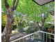 13/147 Curzon Street, North Melbourne VIC 3051