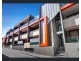 111/25 Byron Street, North Melbourne VIC 3051