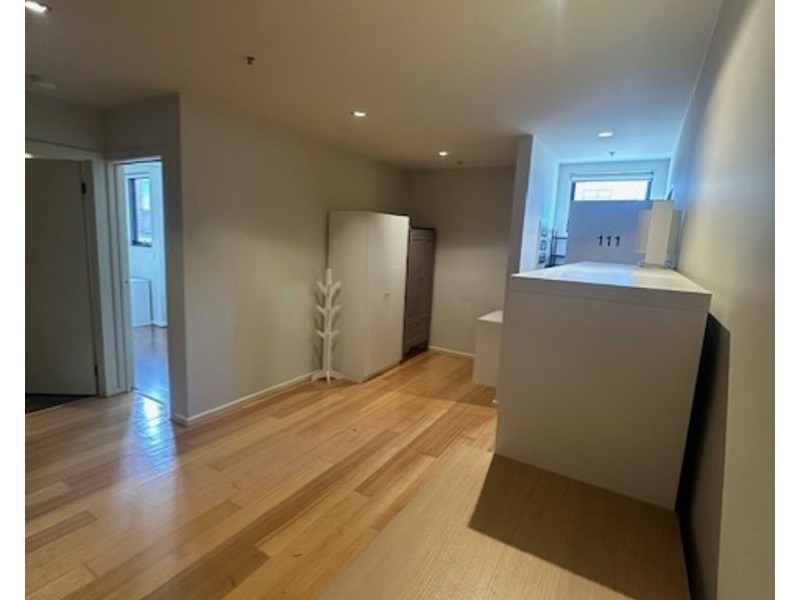 111/25 Byron Street, North Melbourne VIC 3051