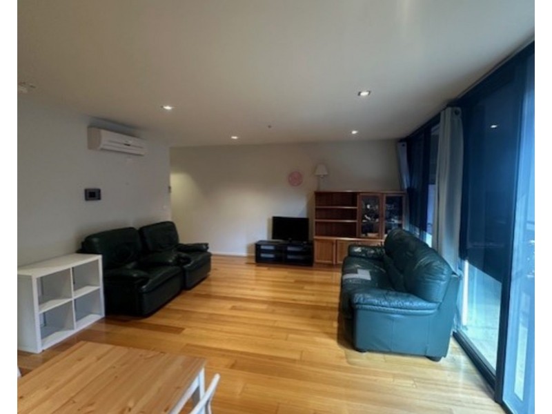 111/25 Byron Street, North Melbourne VIC 3051