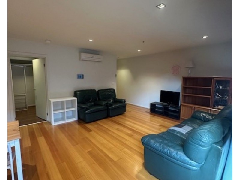 111/25 Byron Street, North Melbourne VIC 3051
