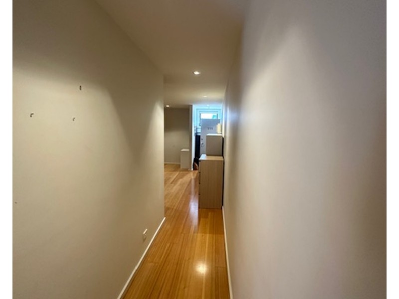 111/25 Byron Street, North Melbourne VIC 3051