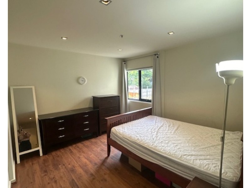 111/25 Byron Street, North Melbourne VIC 3051