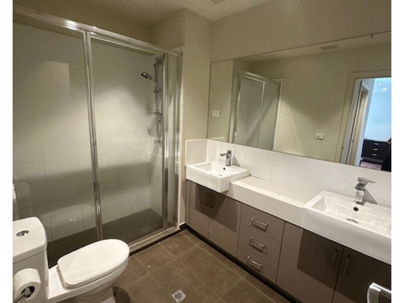 111/25 Byron Street, North Melbourne VIC 3051