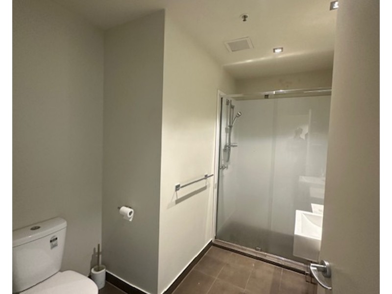 111/25 Byron Street, North Melbourne VIC 3051