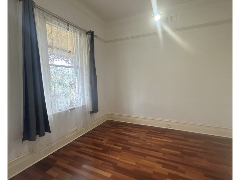 9 Regent Street, Ascot Vale VIC 3032