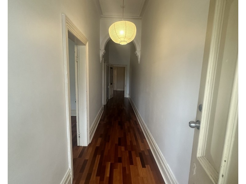 9 Regent Street, Ascot Vale VIC 3032