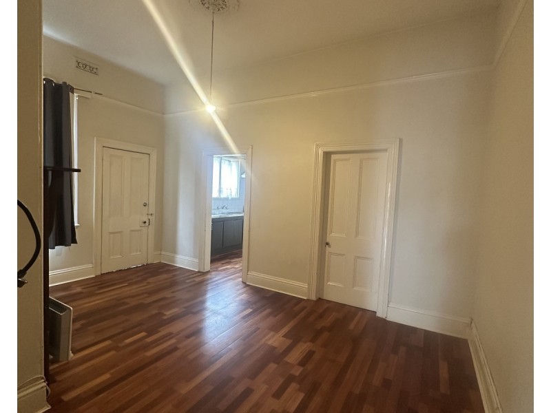 9 Regent Street, Ascot Vale VIC 3032