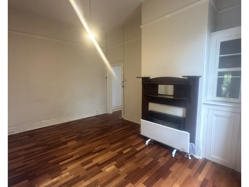 9 Regent Street, Ascot Vale VIC 3032