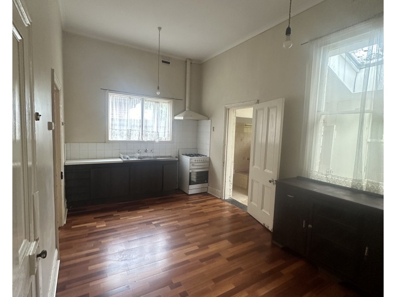 9 Regent Street, Ascot Vale VIC 3032