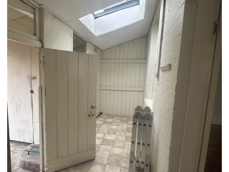 9 Regent Street, Ascot Vale VIC 3032