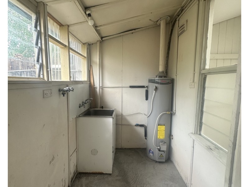 9 Regent Street, Ascot Vale VIC 3032