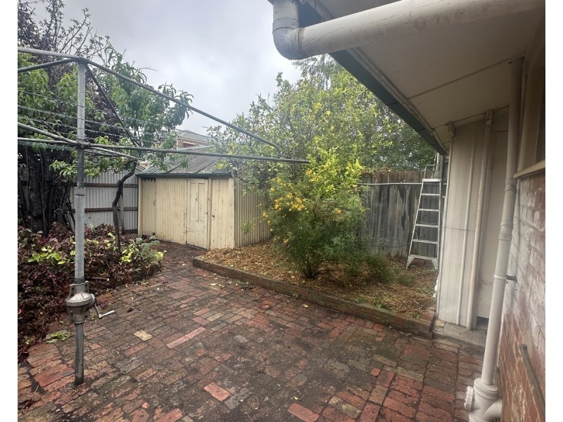 9 Regent Street, Ascot Vale VIC 3032