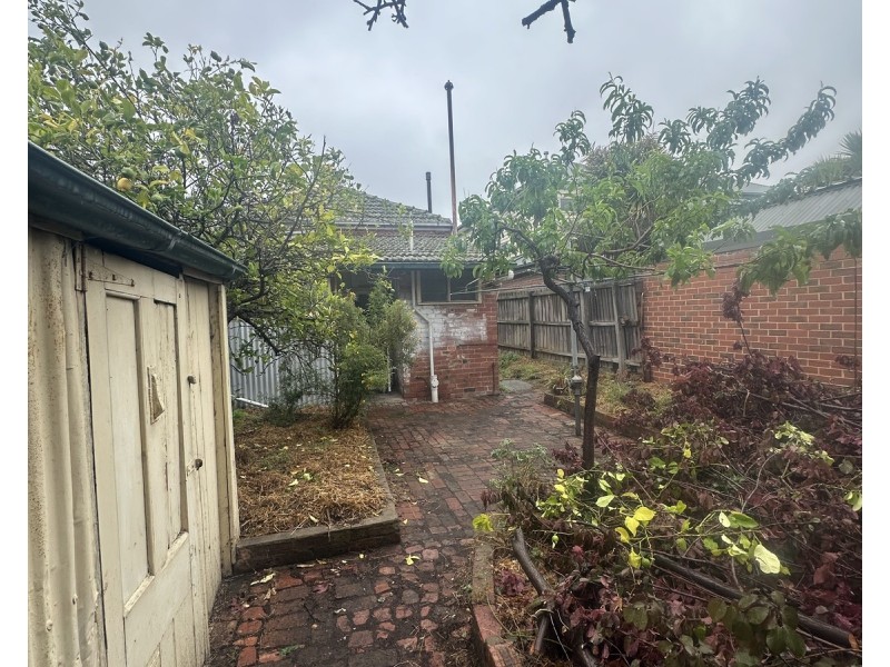 9 Regent Street, Ascot Vale VIC 3032