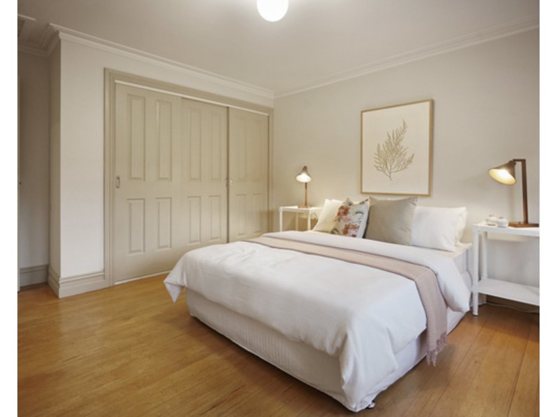 38 Provost Street, North Melbourne VIC 3051