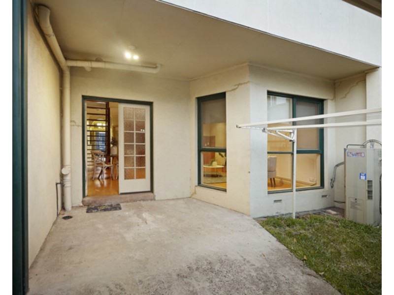 38 Provost Street, North Melbourne VIC 3051