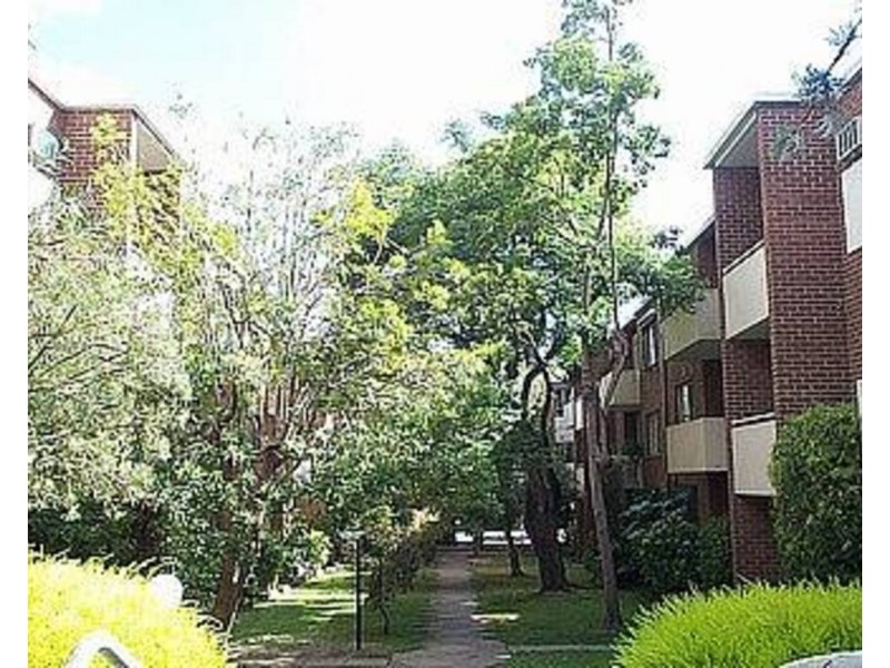 15/80 O’Shanassy Street, North Melbourne VIC 3051