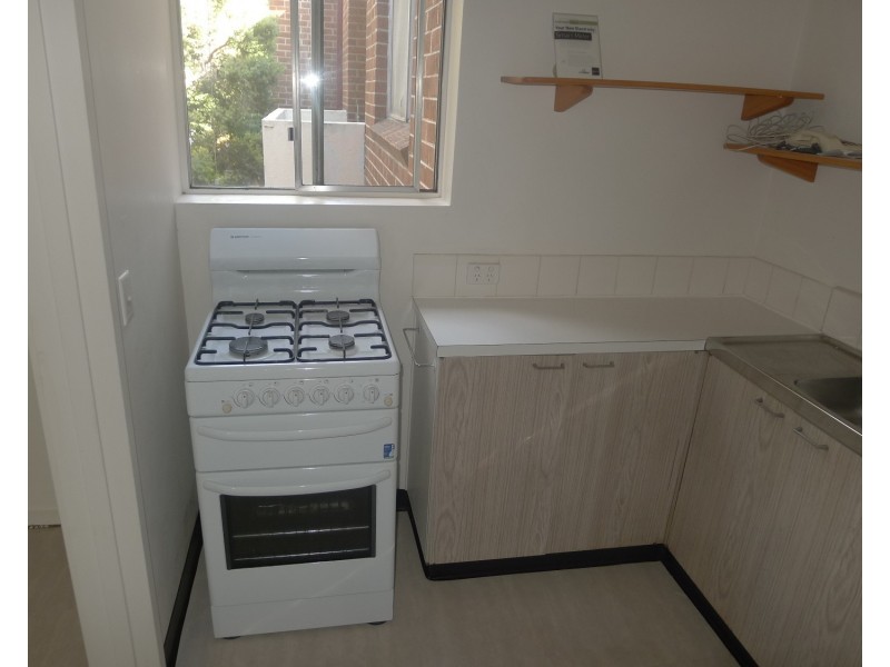 15/80 O’Shanassy Street, North Melbourne VIC 3051