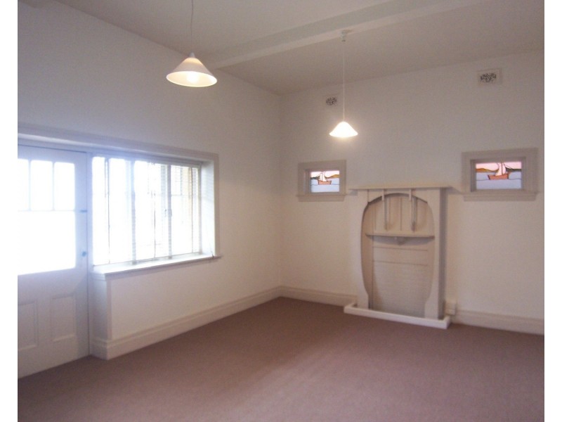 381 Victoria Street, West Melbourne VIC 3003