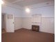 381 Victoria Street, West Melbourne VIC 3003