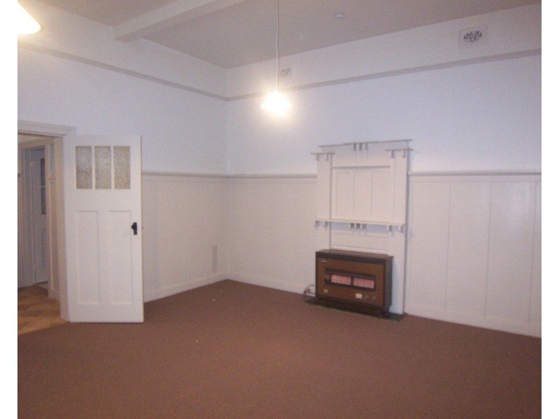 381 Victoria Street, West Melbourne VIC 3003
