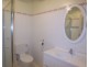 381 Victoria Street, West Melbourne VIC 3003