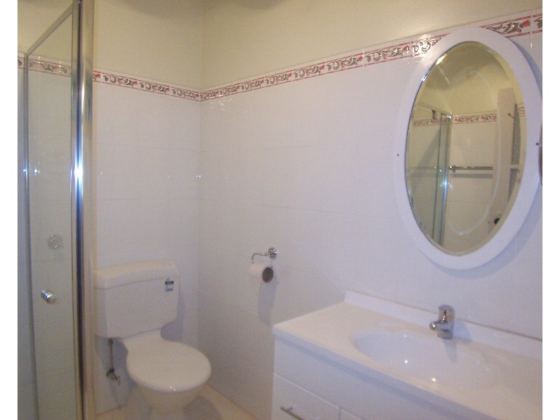 381 Victoria Street, West Melbourne VIC 3003