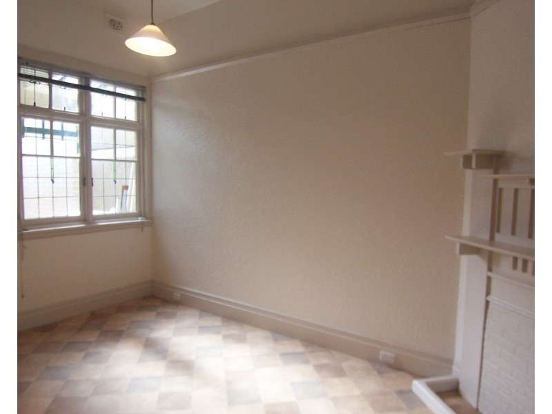381 Victoria Street, West Melbourne VIC 3003