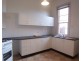 381 Victoria Street, West Melbourne VIC 3003