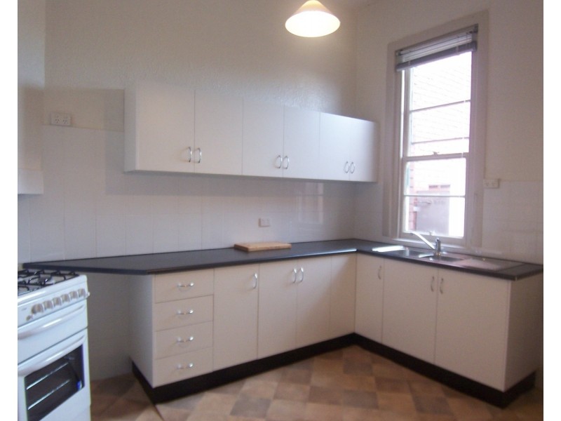 381 Victoria Street, West Melbourne VIC 3003