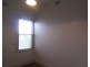 381 Victoria Street, West Melbourne VIC 3003