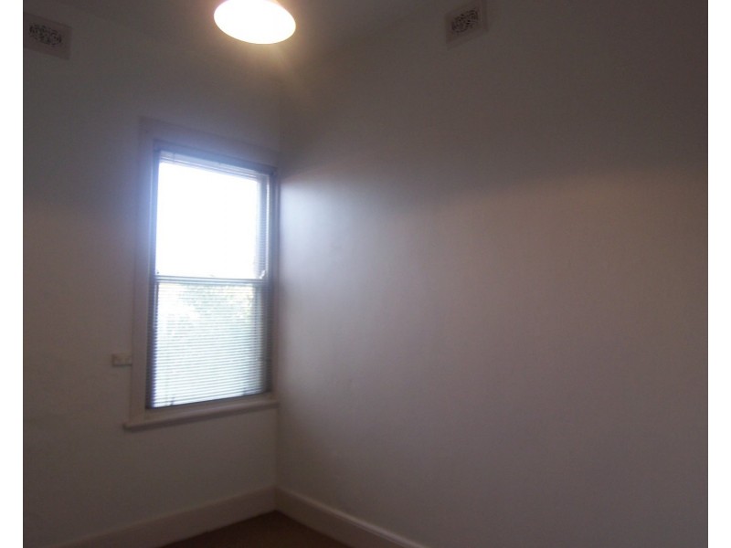 381 Victoria Street, West Melbourne VIC 3003