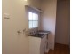 381 Victoria Street, West Melbourne VIC 3003