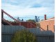 381 Victoria Street, West Melbourne VIC 3003