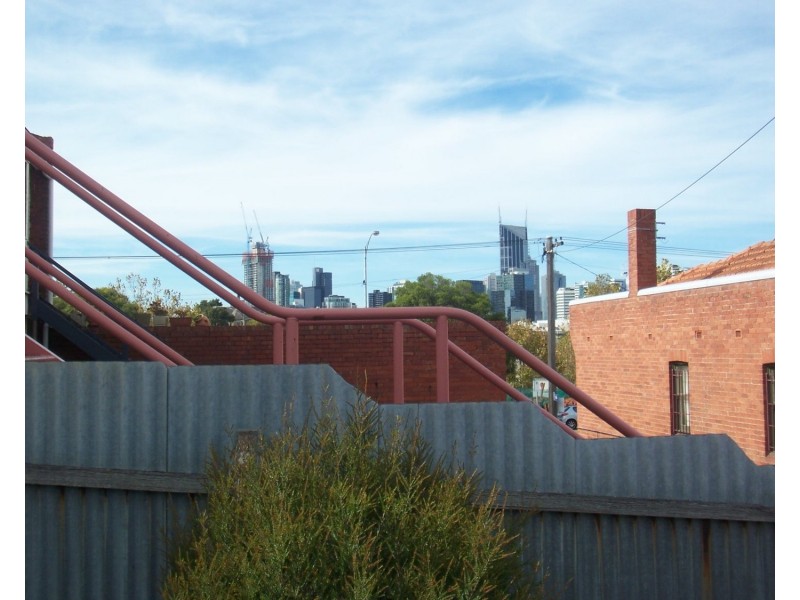 381 Victoria Street, West Melbourne VIC 3003