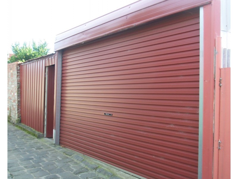 381 Victoria Street, West Melbourne VIC 3003