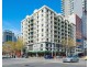 709/585 Latrobe Street, Melbourne VIC 3000