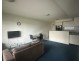 709/585 Latrobe Street, Melbourne VIC 3000