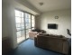 709/585 Latrobe Street, Melbourne VIC 3000