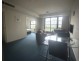 709/585 Latrobe Street, Melbourne VIC 3000